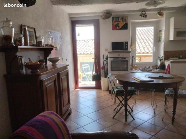 Maison vente à Forcalquier, Gréoux-les-bains
