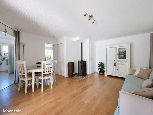 Maison vente à Nyons