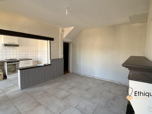 Maison vente à Saint-Dizier, Grand Est