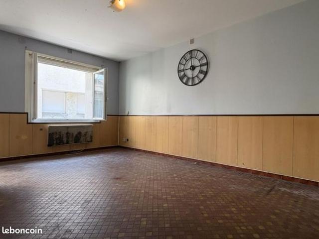 Maison vente à Marmande, Tonneins
