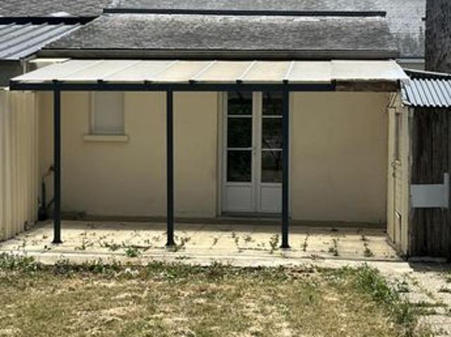 Maison vente à Mayenne, Evron