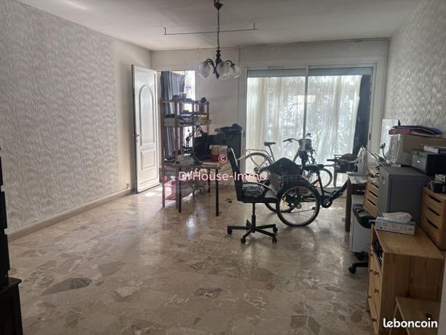 Maison vente à Istres, Marignane