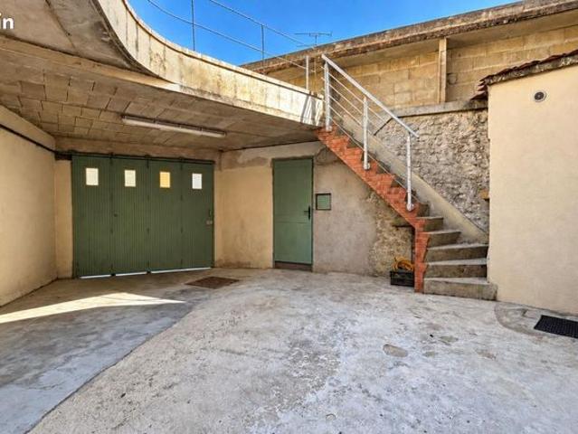 Maison vente à Étampes, Essonne