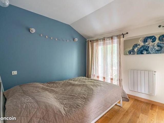 Maison vente à Nogent-sur-Marne, Le Perreux-sur-marne
