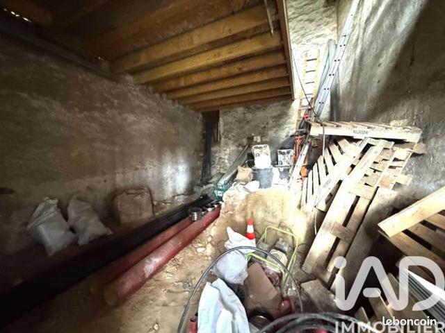 Maison vente à Palaiseau, Champlan