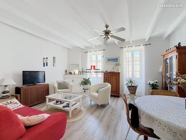 Maison vente à Blaye, Gironde