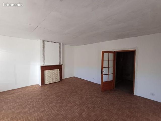Maison vente à Mirande