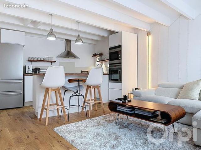 Maison vente à Nogent-sur-Marne, Maisons-alfort