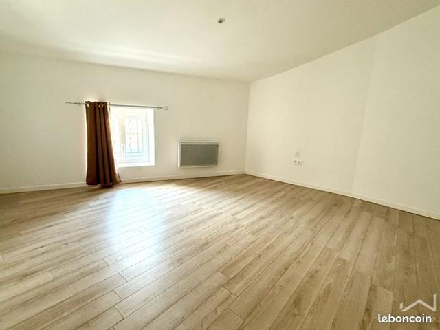 Maison vente à Carpentras, Valréas