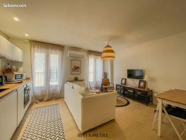 Maison vente à Tarbes, Marseillan