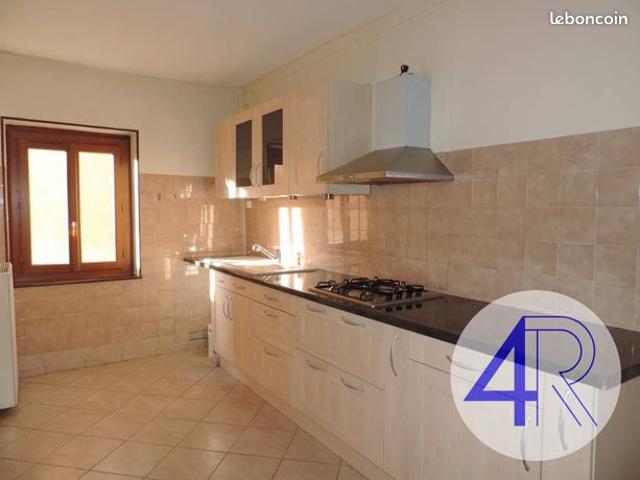 Maison vente à Villefranche-sur-Saône, Rhône