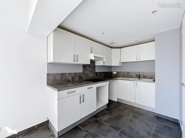 Maison vente à Bordeaux, Martignas-sur-jalle