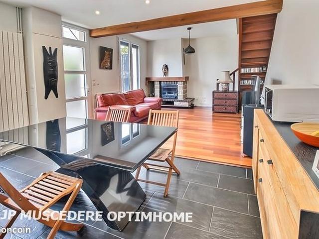 Maison vente à L'Haÿ-les-Roses, Vitry-sur-seine