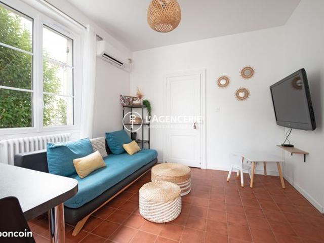 Maison vente à Albi