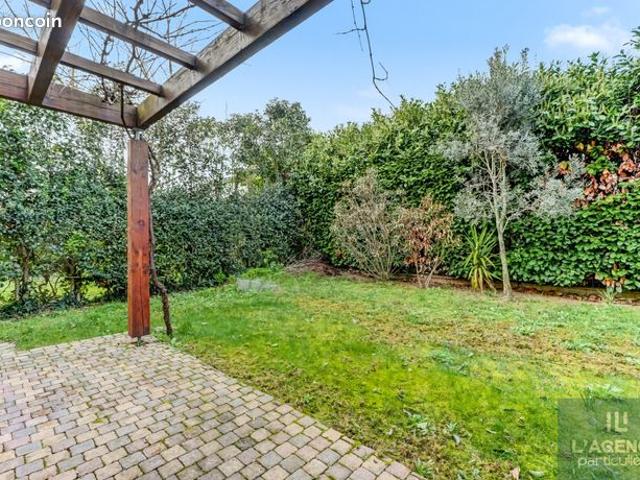 Maison vente à Toulouse