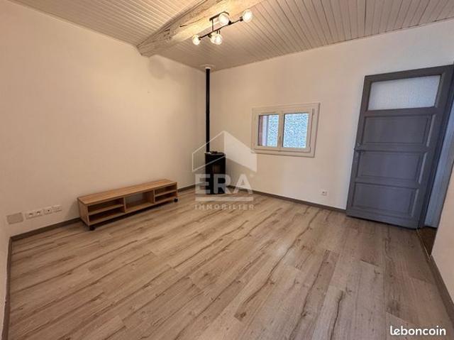 Maison vente à Sisteron, Alpes-de-Haute-Provence