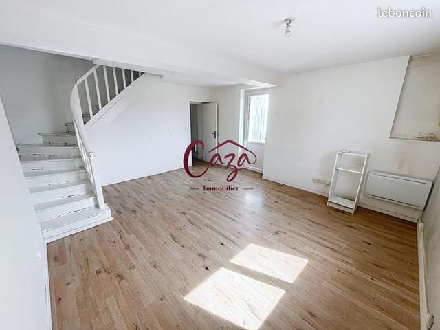 Maison vente à Bordeaux, Pompignac