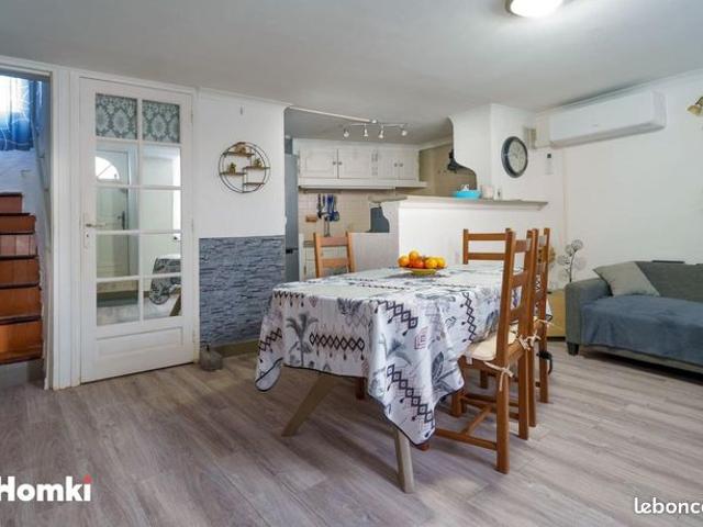 Maison vente à Béziers, Cazouls-lès-béziers