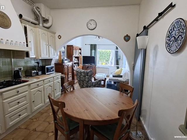 Maison vente à Avignon