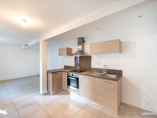 Maison vente à Bordeaux, Castres-gironde