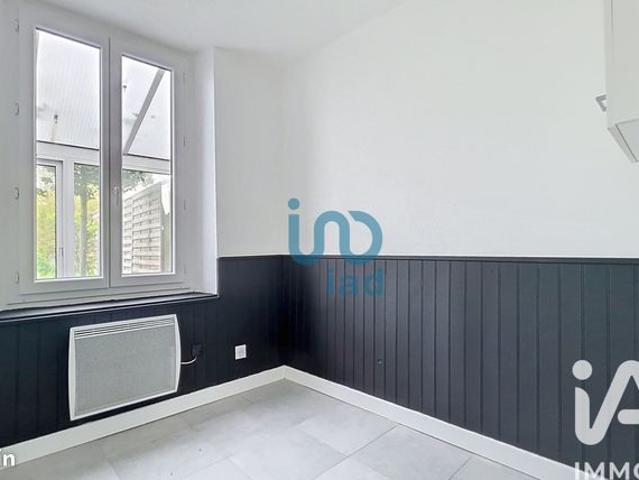 Maison vente à Nogent-sur-Seine, Romilly-sur-seine
