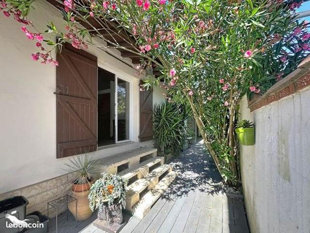 Maison vente à Bayonne, Anglet