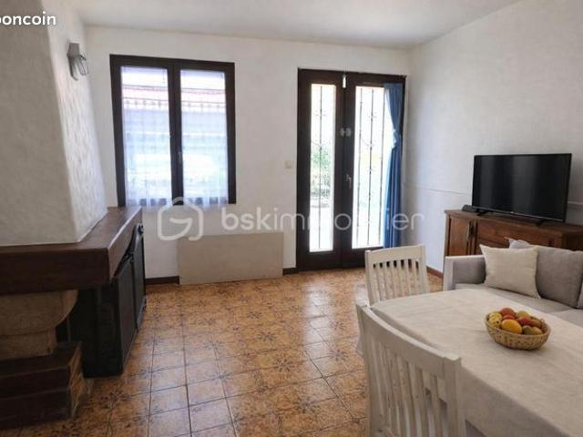 Maison vente à Tarbes, Vic-en-bigorre