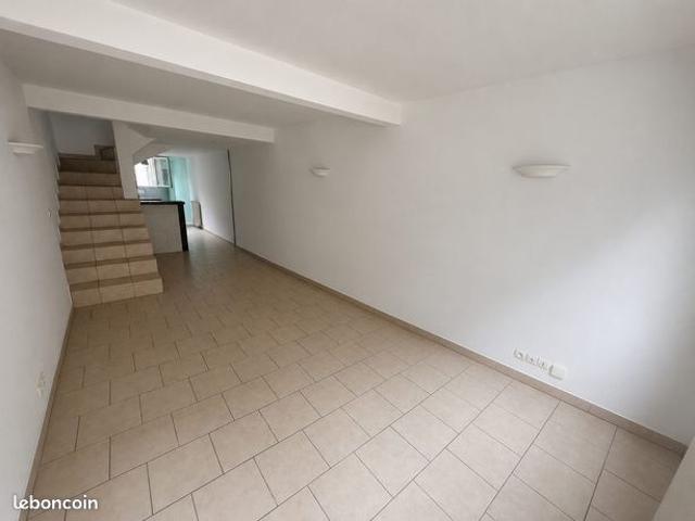 Maison vente à Montargis, Gien