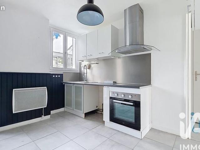 Maison vente à Nogent-sur-Seine, Romilly-sur-seine