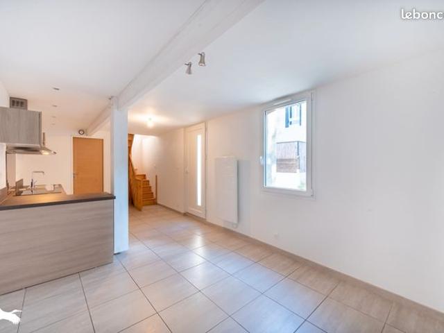 Maison vente à Bordeaux, Castres-gironde