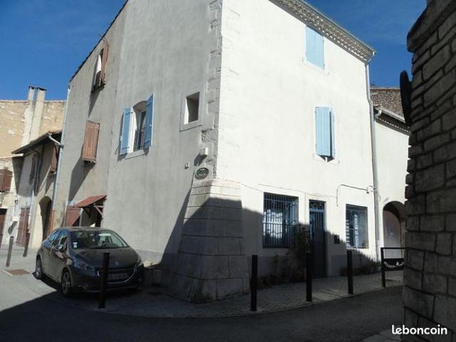 Maison vente à Rennes, Bretagne