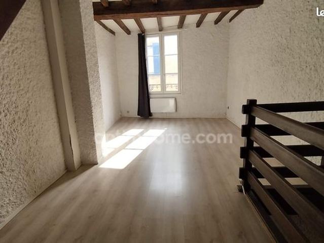 Maison vente à Bar-le-Duc, Bar-le-duc
