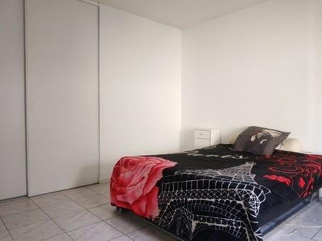 Maison vente à Castres, Graulhet