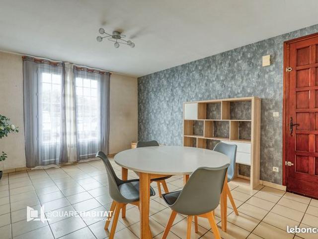 Maison vente à Bruguières, Haute-Garonne