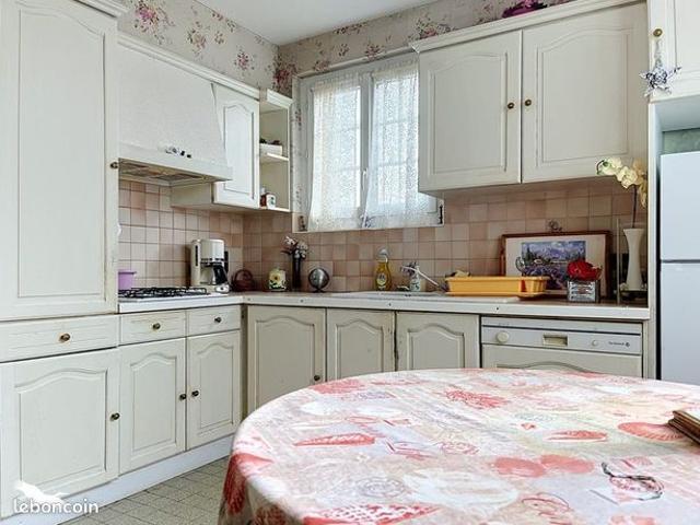 Maison vente à Castres, Graulhet