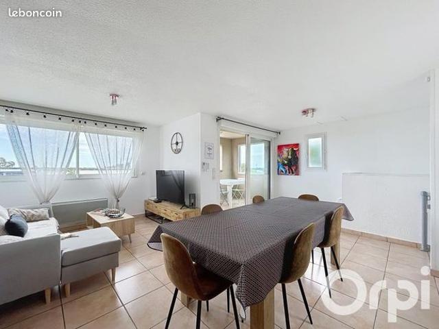 Maison vente à Perpignan, Saleilles