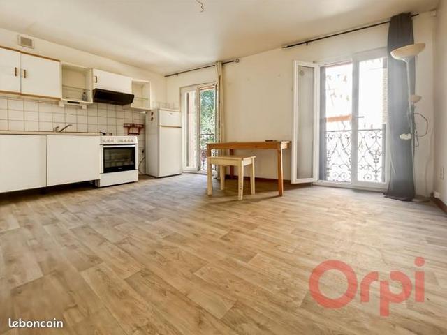 Maison vente à Béziers, Sérignan