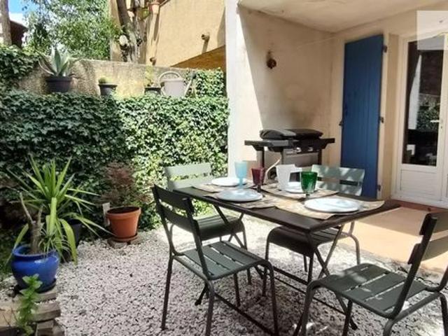 Maison vente à Brignoles, Saint-maximin-la-sainte-baume