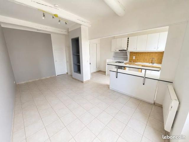 Maison vente à Arrondissement de Draguignan, Le Muy