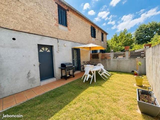 Maison vente à Castres, Graulhet