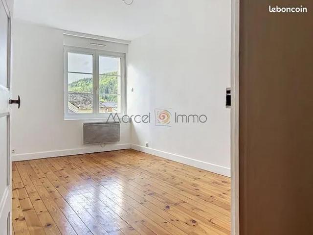 Maison location à Florac, Florac Trois Rivières