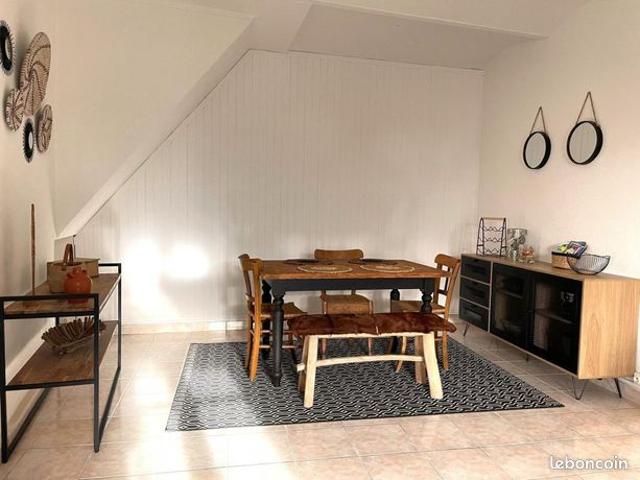 Maison vente à Alès, Rochegude