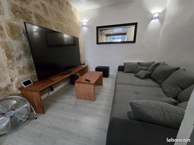 Maison vente à Montpellier, Pignan