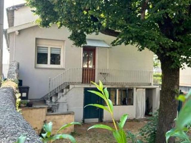 Maison vente à Valence, Guadeloupe