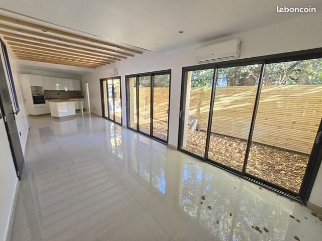 Maison vente à France métropolitaine, Toulouse