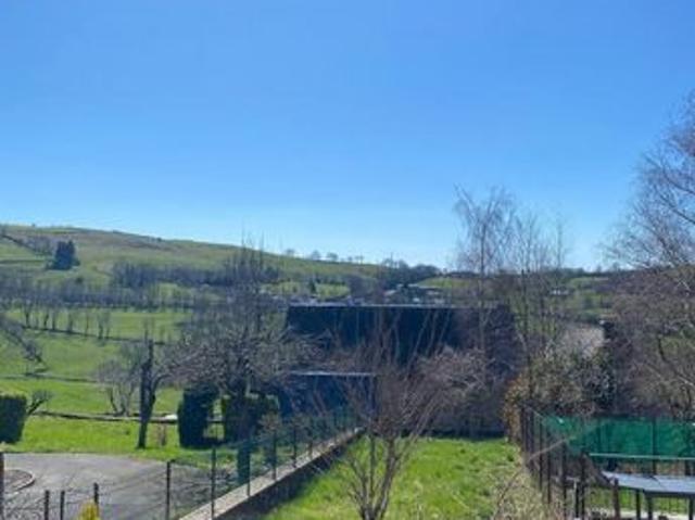 Maison vente à Rodez, Prades-d'aubrac
