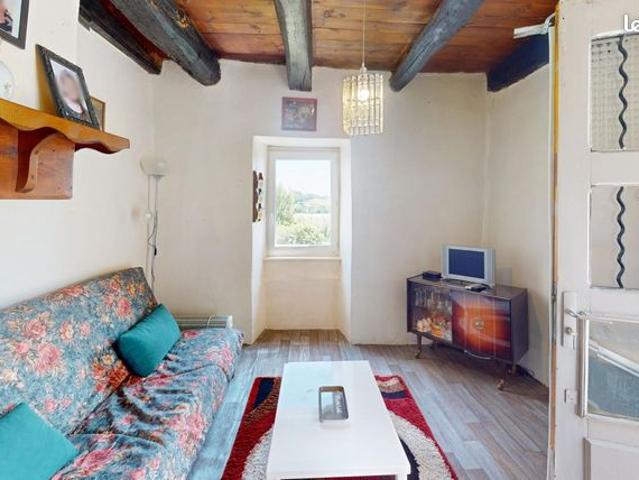 Maison vente à Rodez, Prades-d'aubrac
