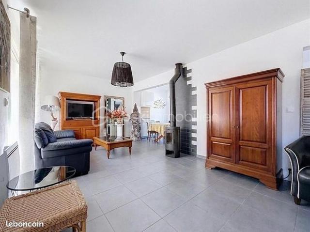 Maison vente à Saint-Lô, Saint-lô