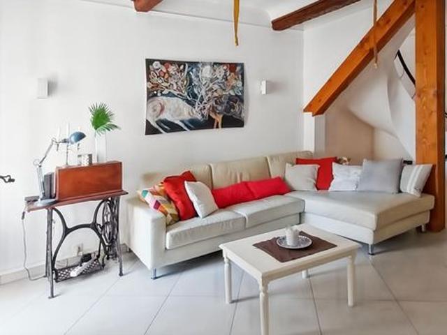 Maison vente à Béziers, Pomérols