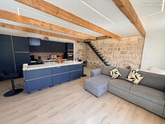 Maison vente à Montpellier, Frontignan